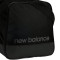 New Balance Essential Small Duffel Sport Bag