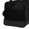 New Balance Essential Small Duffel Sport Bag