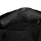 New Balance Essential Small Duffel Sport Bag