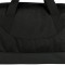 New Balance Essential Small Duffel Sport Bag