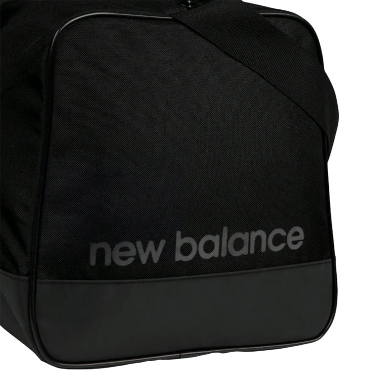 new-balance-essential-small-duffel-black-black-2
