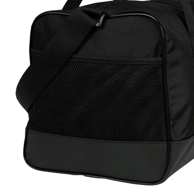 new-balance-essential-small-duffel-black-black-3