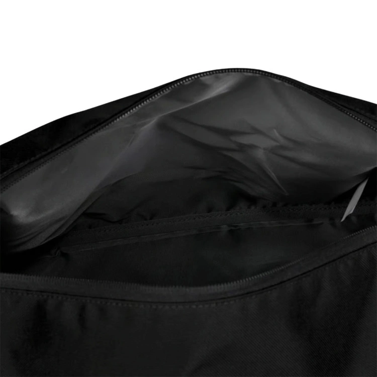 new-balance-essential-small-duffel-black-black-4