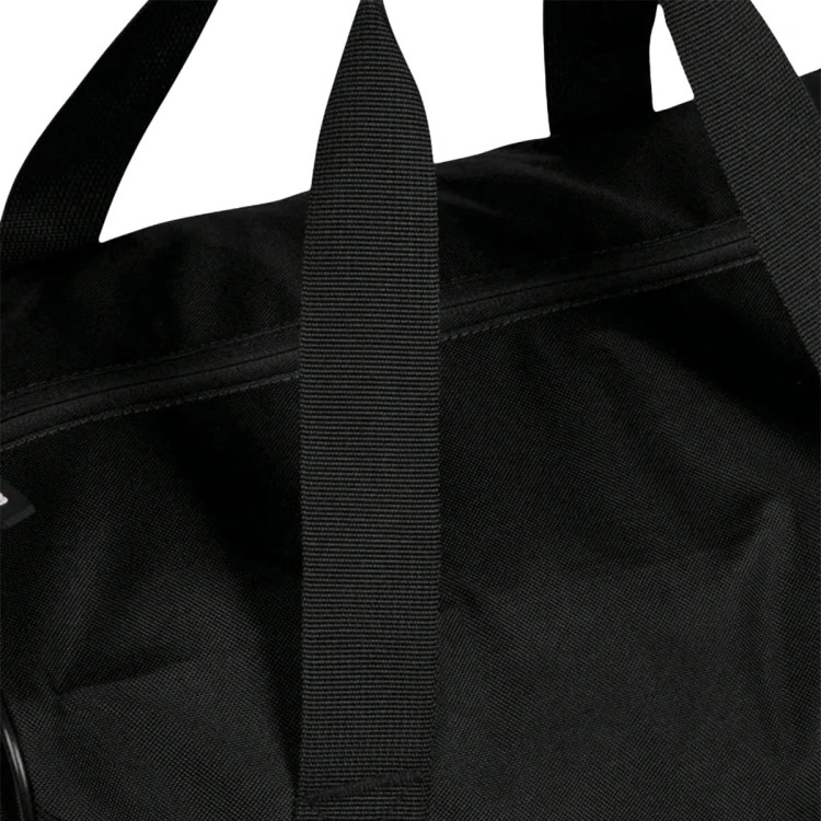 new-balance-essential-small-duffel-black-black-5