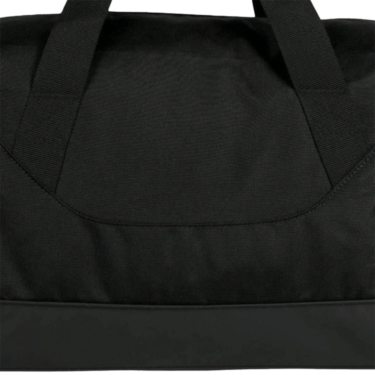 new-balance-essential-small-duffel-black-black-6