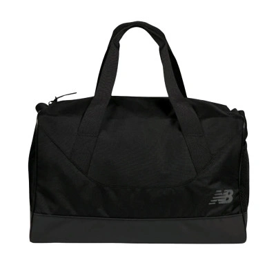 Essential Small Duffel Sport Bag