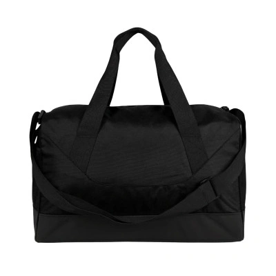 Essential Small Duffel Sports Bag