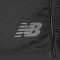 Essential Large Duffel black