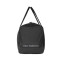 Essential Large Duffel black