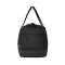 Essential Large Duffel black