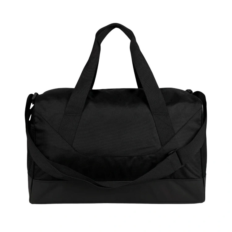 new-balance-essential-large-duffel-black-black-1