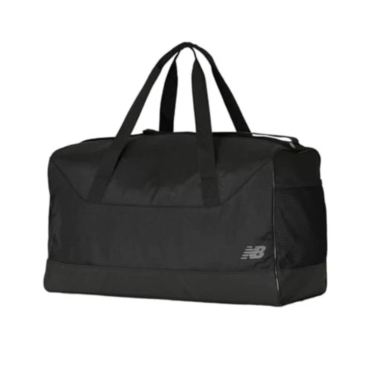 new-balance-essential-large-duffel-black-black-2