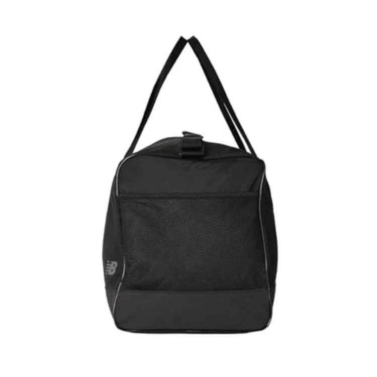 new-balance-essential-large-duffel-black-black-5