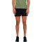 Pantalón corto New Balance Sport Essentials Short 3"