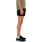 Pantalón corto New Balance Sport Essentials Short 3"
