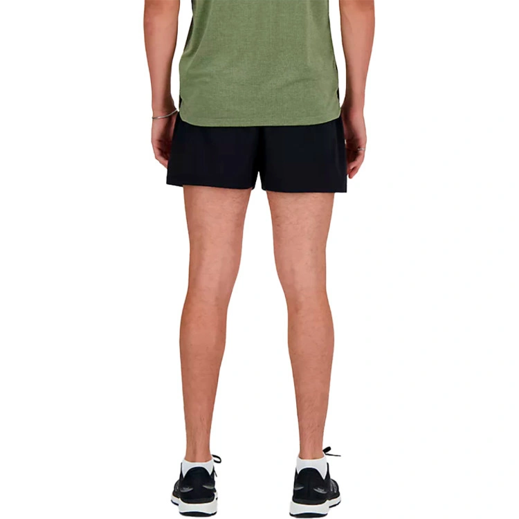 pantalon-corto-new-balance-sport-essentials-short-3-black-1