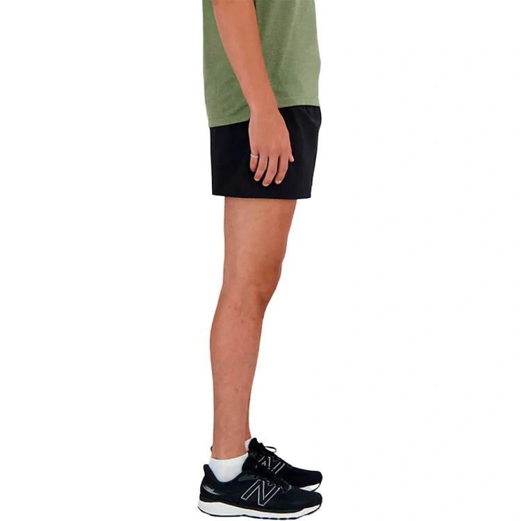 pantalon-corto-new-balance-sport-essentials-short-3-black-2