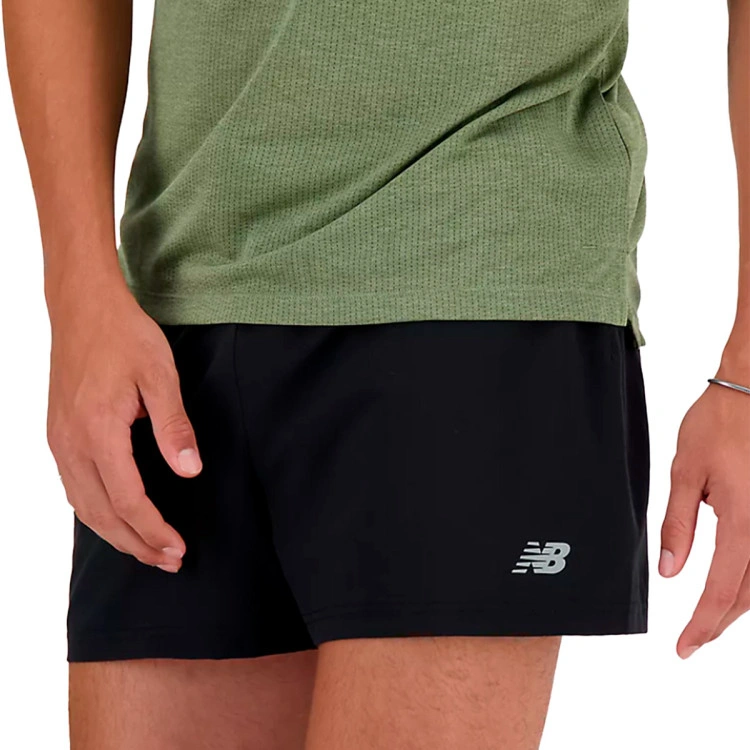 pantalon-corto-new-balance-sport-essentials-short-3-black-3