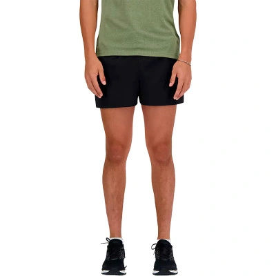 Calções Sport Essentials Short 3"