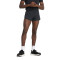 New Balance RC Split Short 3" Shorts