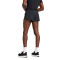 New Balance RC Split Short 3" Shorts