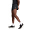 New Balance RC Split Short 3" Shorts