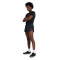New Balance RC Split Short 3" Shorts