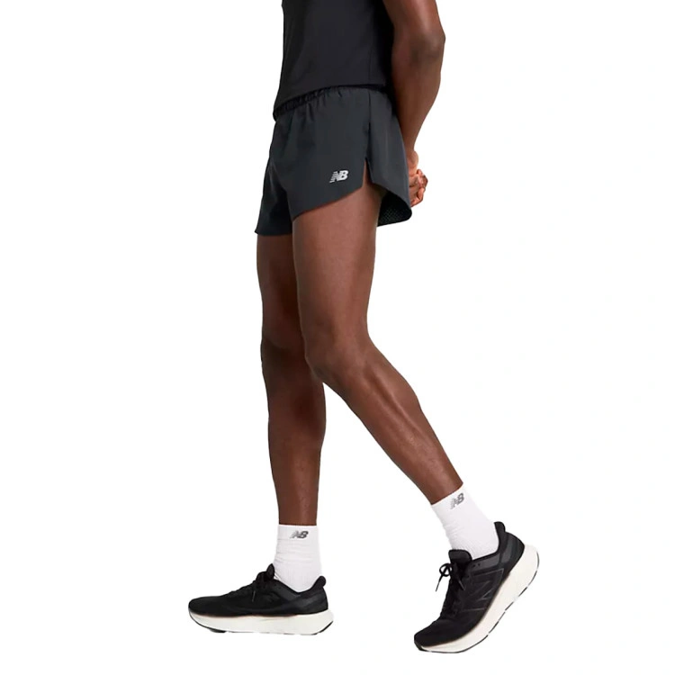 pantalon-corto-new-balance-rc-split-short-3-black-2