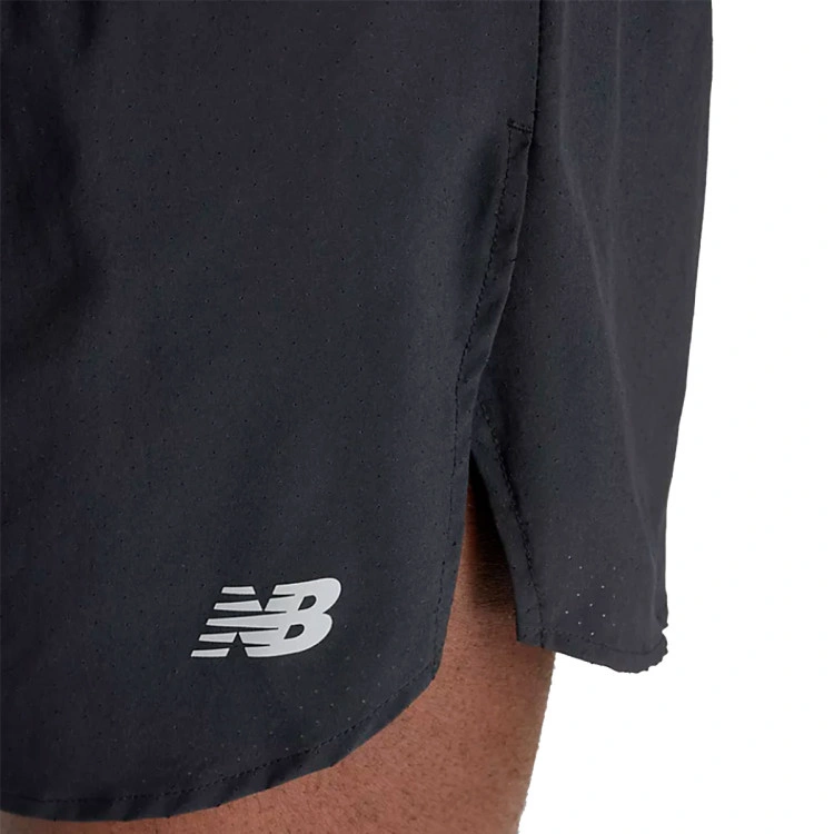pantalon-corto-new-balance-rc-split-short-3-black-3