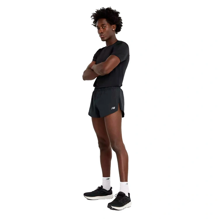 pantalon-corto-new-balance-rc-split-short-3-black-6