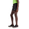 New Balance Rc Short 5" Shorts