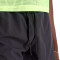 New Balance Rc Short 5" Shorts