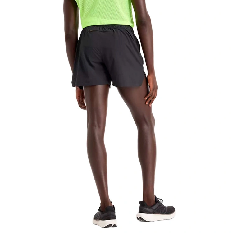 pantalon-corto-new-balance-rc-short-5-black-1