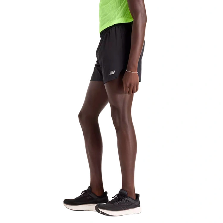 pantalon-corto-new-balance-rc-short-5-black-2