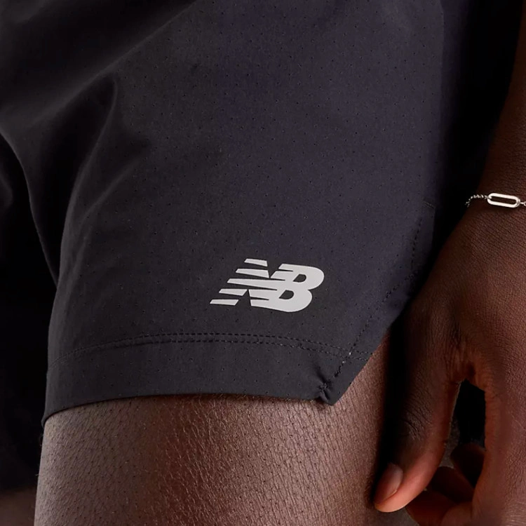 pantalon-corto-new-balance-rc-short-5-black-3