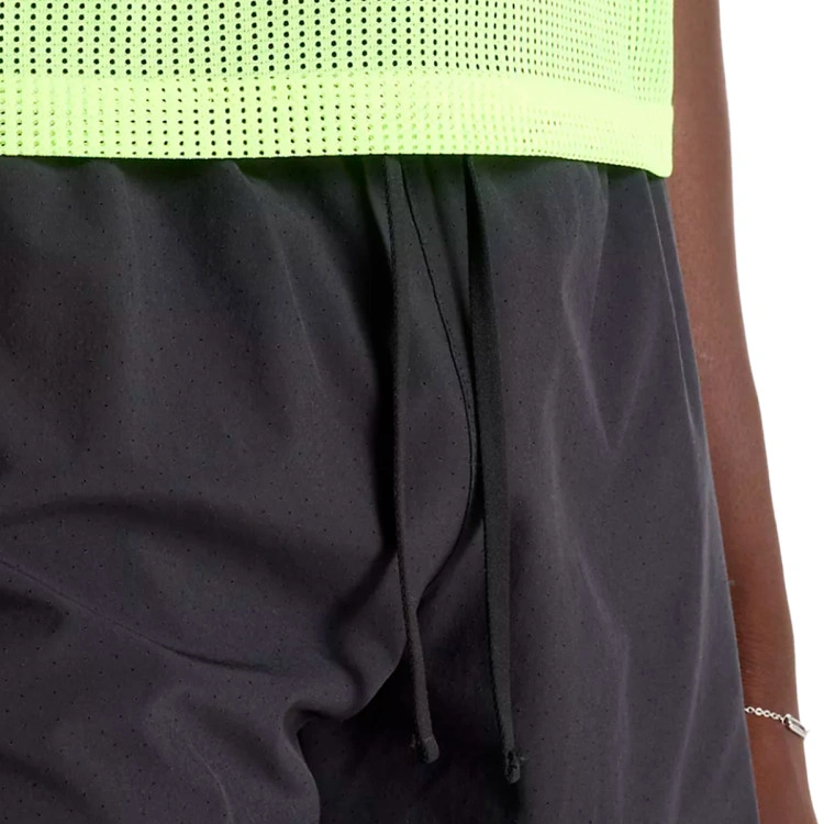 pantalon-corto-new-balance-rc-short-5-black-5