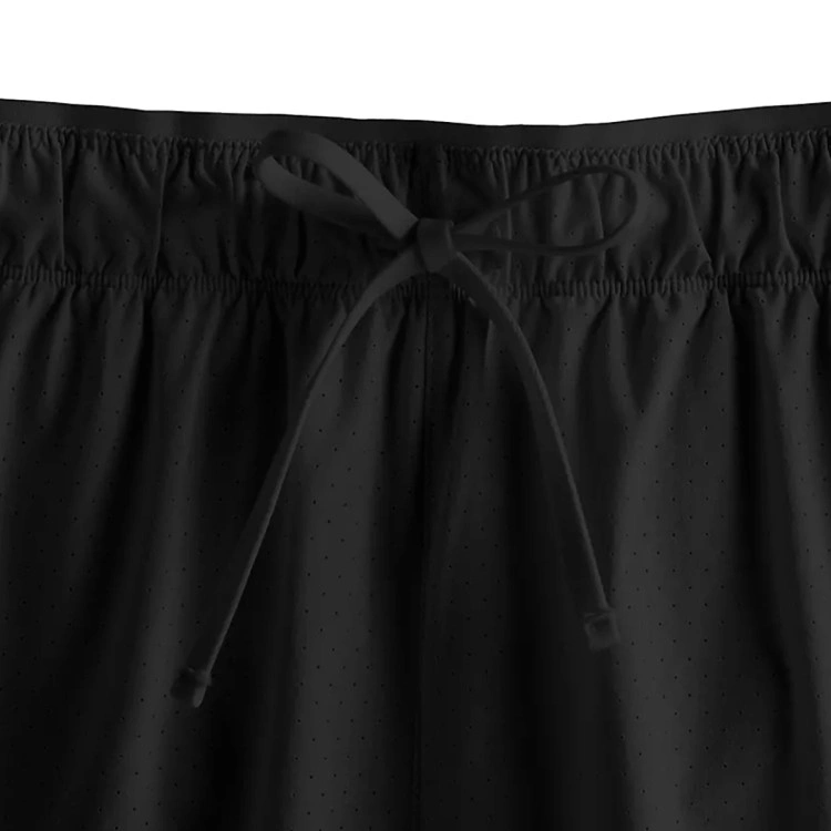 pantalon-corto-new-balance-rc-short-5-black-6