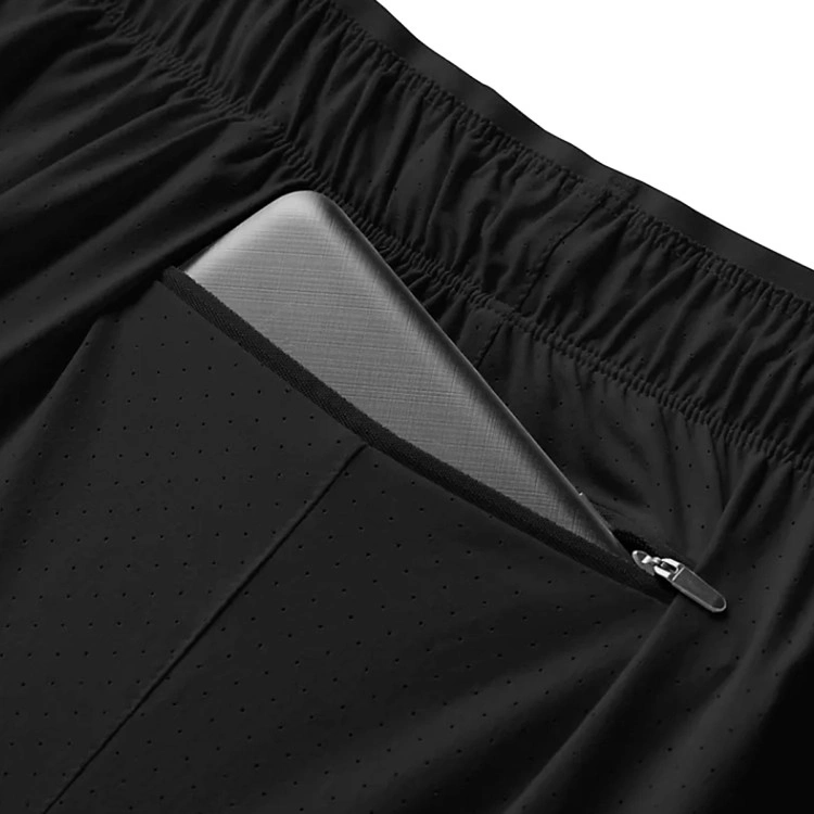 pantalon-corto-new-balance-rc-short-5-black-7