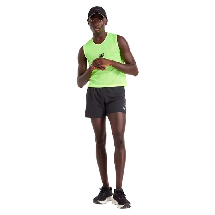 pantalon-corto-new-balance-rc-short-5-black-8