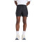 New Balance Sport Essentials Printed Short 5" Shorts