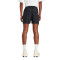 New Balance Sport Essentials Printed Short 5" Shorts