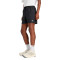 New Balance Sport Essentials Printed Short 5" Shorts