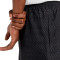 New Balance Sport Essentials Printed Short 5" Shorts
