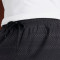 New Balance Sport Essentials Printed Short 5" Shorts