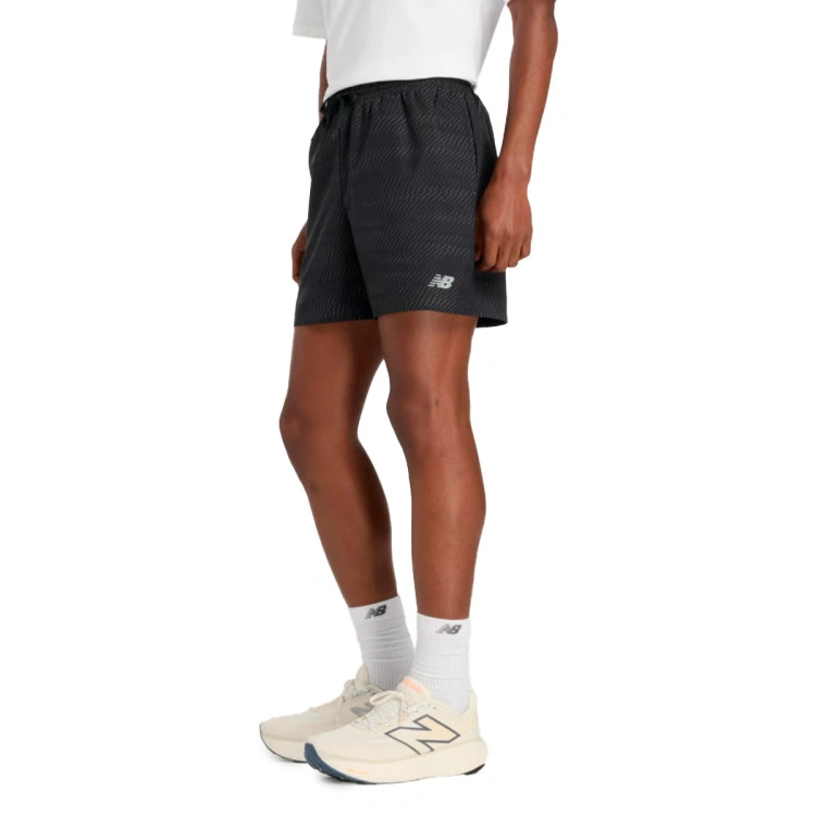 pantalon-corto-new-balance-sport-essentials-printed-short-5-black-2
