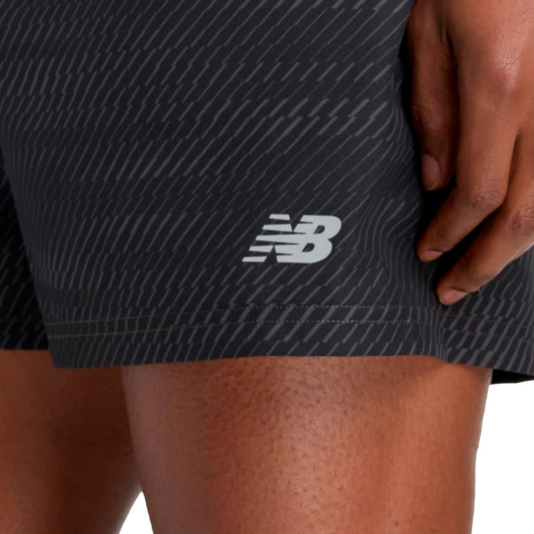 pantalon-corto-new-balance-sport-essentials-printed-short-5-black-3