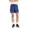 New Balance Sport Essentials Printed Short 5" Shorts