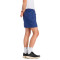 New Balance Sport Essentials Printed Short 5" Shorts