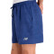 New Balance Sport Essentials Printed Short 5" Shorts
