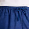 New Balance Sport Essentials Printed Short 5" Shorts